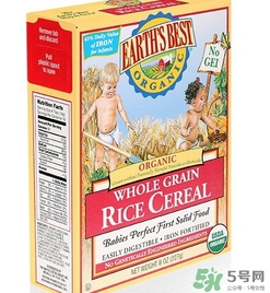 earth's best米粉怎么沖？earthsbest米粉怎么泡？