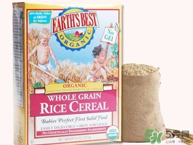 earth's best米粉怎么沖？earthsbest米粉怎么泡？