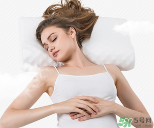 乳膠枕頭可以曬太陽嗎？乳膠枕頭曬了怎么辦？