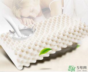 乳膠枕頭可以曬太陽嗎？乳膠枕頭曬了怎么辦？