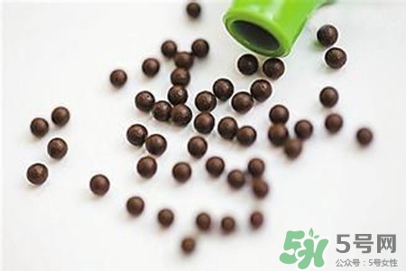 吃六味地黃丸能同房嗎？吃六味地黃丸能過夫妻生活嗎？