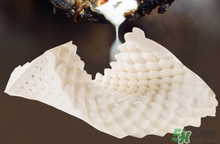 泰國(guó)乳膠枕頭怎么辨別？泰國(guó)乳膠枕頭鑒別