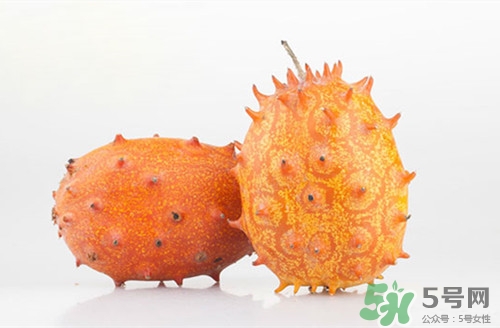 火參果的籽可以吃嗎?火參果籽的功效與作用 火參果的籽可以吃嗎?火參果籽的功效與作用