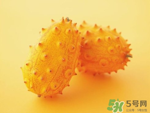 火參果的籽可以吃嗎?火參果籽的功效與作用 火參果的籽可以吃嗎?火參果籽的功效與作用