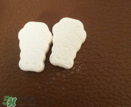 牛初乳是什么？牛初乳的功效作用