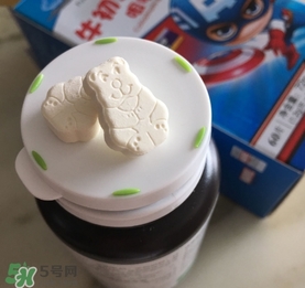 牛初乳怎么吃？牛初乳怎么做好吃？