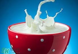 牛初乳怎么吃？牛初乳怎么做好吃？