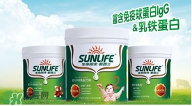 牛初乳怎么吃？牛初乳怎么做好吃？