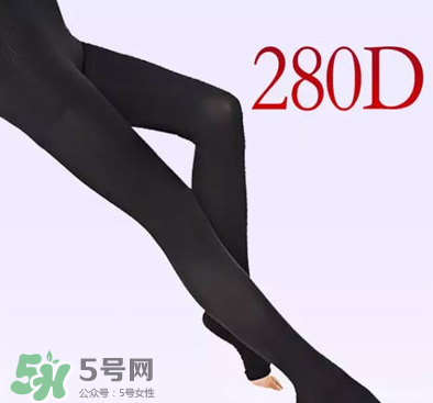 小豬瘦腿襪有用嗎？小豬瘦腿襪真假辨別