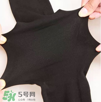 小豬瘦腿襪有用嗎？小豬瘦腿襪真假辨別