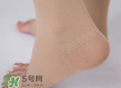 小豬瘦腿襪有用嗎？小豬瘦腿襪真假辨別