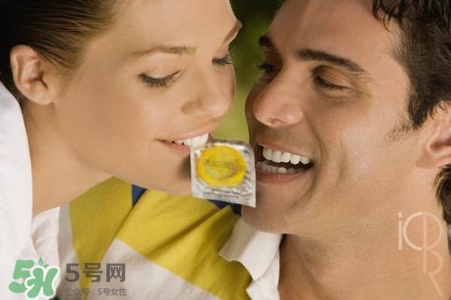 安全套怎么使用？安全套保質(zhì)期一般多久？