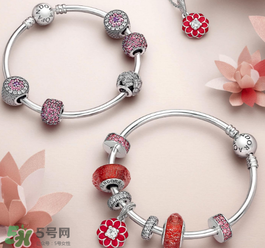 潘多拉是哪個國家的牌子？潘多拉屬于什么檔次？