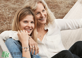 潘多拉是哪個國家的牌子？潘多拉屬于什么檔次？