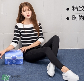 魔術(shù)褲是什么褲子？魔術(shù)褲什么牌子好？