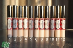 canmake高保濕唇膏怎么樣?canmake高保濕唇膏試色 canmake高保濕唇膏怎么樣?canmake高保濕唇膏試色