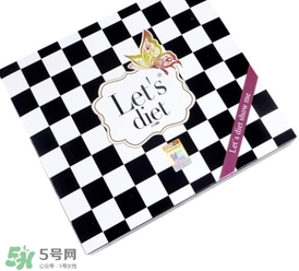 let's diet魔術(shù)褲多少錢？let's diet魔術(shù)褲價(jià)格