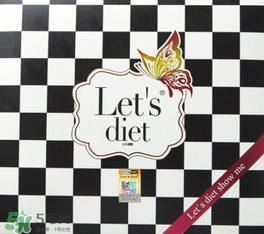 let's diet魔術(shù)褲多少錢？let's diet魔術(shù)褲價(jià)格