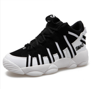 ulzzang是什么牌子？ulzzang什么意思？