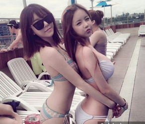 ulzzang是什么牌子？ulzzang什么意思？