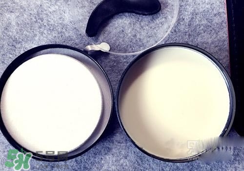 豬油膏和隔離霜哪個先用？豬油膏的使用步驟