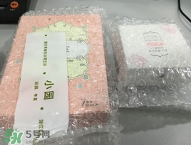 小園氣墊cc霜怎么樣?garden snow氣墊cc霜好用嗎? 小園氣墊cc霜怎么樣?garden snow氣墊cc霜好用嗎?