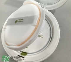 小園氣墊cc霜怎么樣?garden snow氣墊cc霜好用嗎? 小園氣墊cc霜怎么樣?garden snow氣墊cc霜好用嗎?