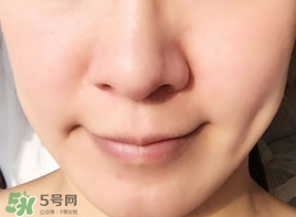 小園氣墊cc霜怎么樣?garden snow氣墊cc霜好用嗎? 小園氣墊cc霜怎么樣?garden snow氣墊cc霜好用嗎?