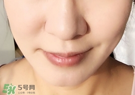 小園氣墊cc霜怎么樣?garden snow氣墊cc霜好用嗎? 小園氣墊cc霜怎么樣?garden snow氣墊cc霜好用嗎?