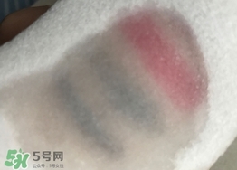 米洛醫(yī)生卸妝水怎么樣?米洛醫(yī)生卸妝水好用嗎? 米洛醫(yī)生卸妝水怎么樣?米洛醫(yī)生卸妝水好用嗎?