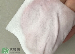 米洛醫(yī)生卸妝水怎么樣?米洛醫(yī)生卸妝水好用嗎? 米洛醫(yī)生卸妝水怎么樣?米洛醫(yī)生卸妝水好用嗎?