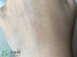 米洛醫(yī)生卸妝水怎么樣?米洛醫(yī)生卸妝水好用嗎? 米洛醫(yī)生卸妝水怎么樣?米洛醫(yī)生卸妝水好用嗎?