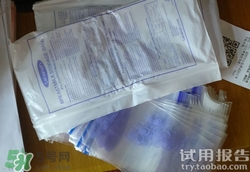 lansinoh儲(chǔ)奶袋怎么樣?蘭思諾儲(chǔ)奶袋好用嗎?