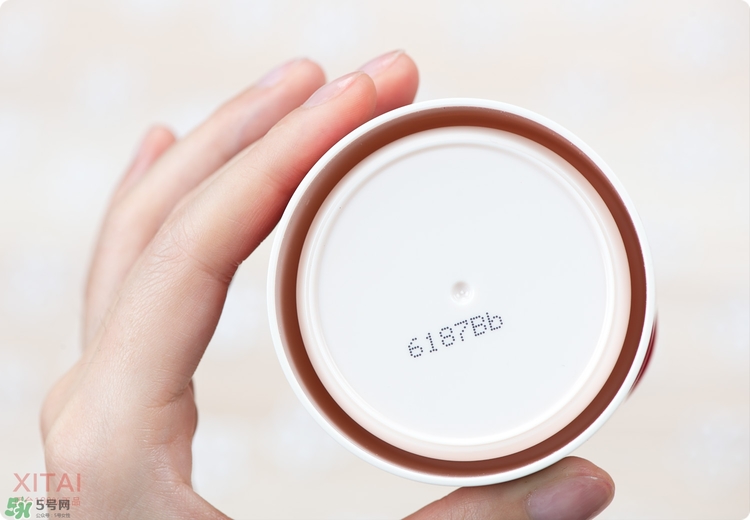 資生堂五合一面霜怎么樣？適合什么年齡？