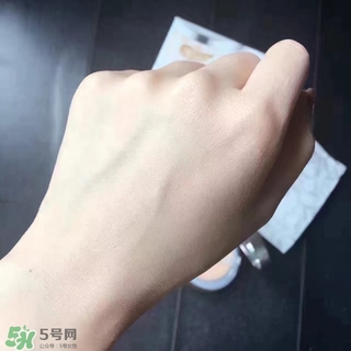 愛(ài)敬替換裝怎么換？愛(ài)敬氣墊替換裝怎么換