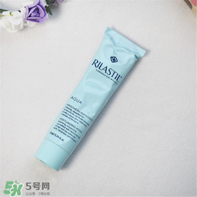 rilastil這個牌子好嗎？維納斯蒂爾是哪個國家的品牌？