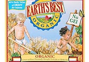 earth's best米粉怎么沖？earthsbest米粉怎么泡？
