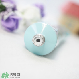 rilastil這個牌子好嗎？維納斯蒂爾是哪個國家的品牌？