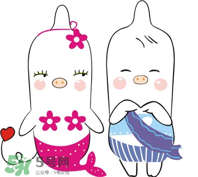 安全套怎么使用？安全套保質(zhì)期一般多久？