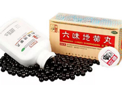 六味地黃丸哪個(gè)牌子好？六味地黃丸哪個(gè)牌子最好？