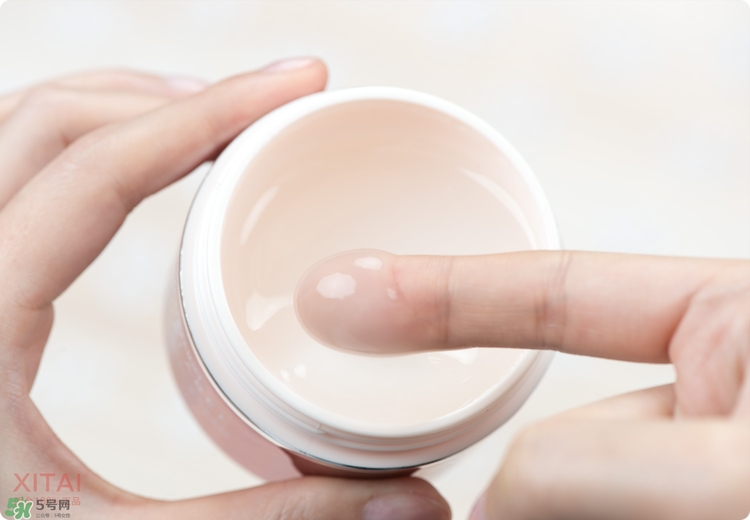 資生堂五合一面霜怎么樣？適合什么年齡？