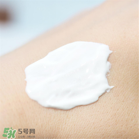 rilastil這個牌子好嗎？維納斯蒂爾是哪個國家的品牌？