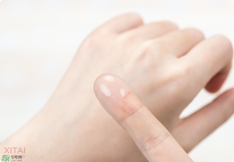 資生堂五合一面霜怎么樣？適合什么年齡？