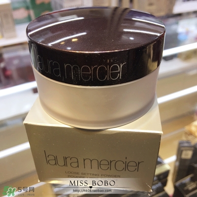 laura羅拉散粉分色號嗎？羅拉散粉試色