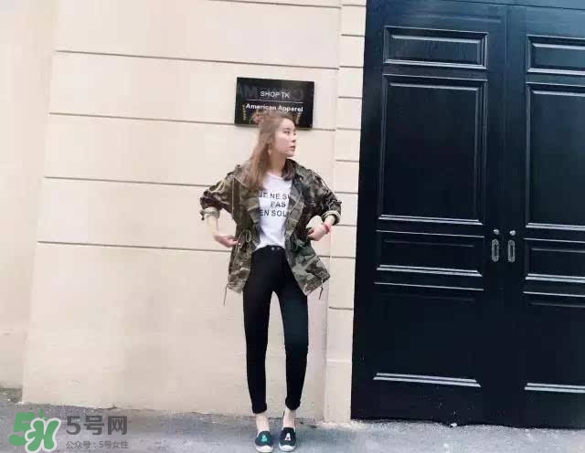 魔術(shù)褲是什么褲子？魔術(shù)褲什么牌子好？