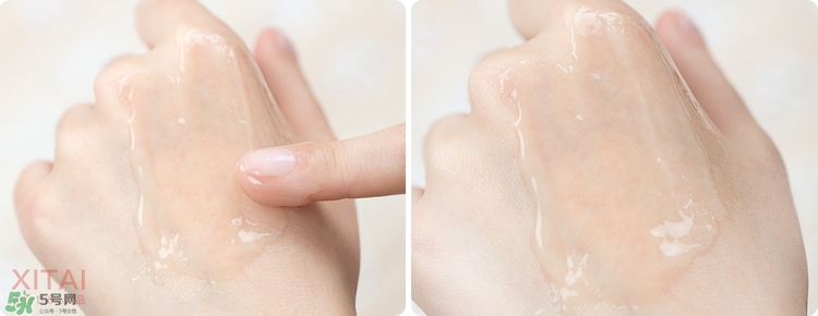 資生堂五合一面霜怎么樣？適合什么年齡？