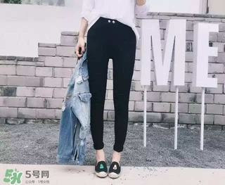 魔術(shù)褲是什么褲子？魔術(shù)褲什么牌子好？