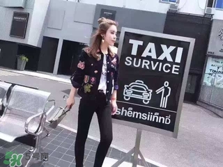 魔術(shù)褲是什么褲子？魔術(shù)褲什么牌子好？