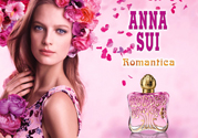 安娜蘇是哪個(gè)國家的品牌？annasui是什么牌子？