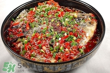 過(guò)年為什么要吃魚？過(guò)年吃魚的寓意